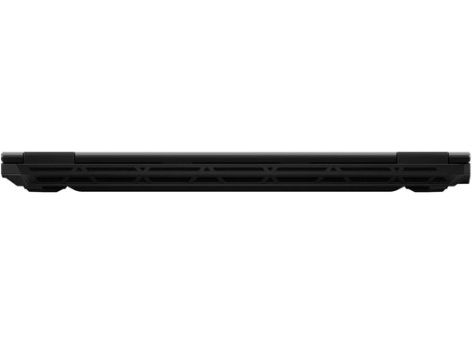 Ноутбук игровой ASUS TUF Gaming FA608UMI-TU172/90NR0KV1-M00BC0/Ryzen 7 260/16Gb/512Gb/16 FHD/RTX5060 8Gb/DOS серый